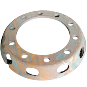 China Plate 14 mm