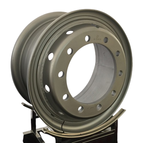 tube-steel-wheel-rim-with-14-16-18mm-disc-plate-361__1_-removebg-preview